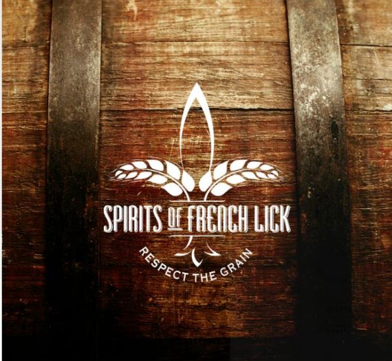 Spirits of French Lick