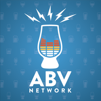 ABV Network