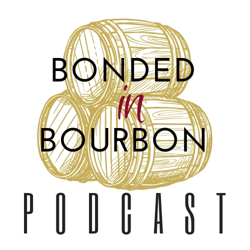 image of Bonded in Bourbon