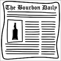 image of Bourbon Daily Podcast