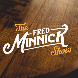 the fred minnick podcast