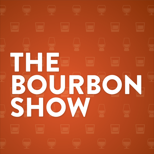 the bourbon show podcast