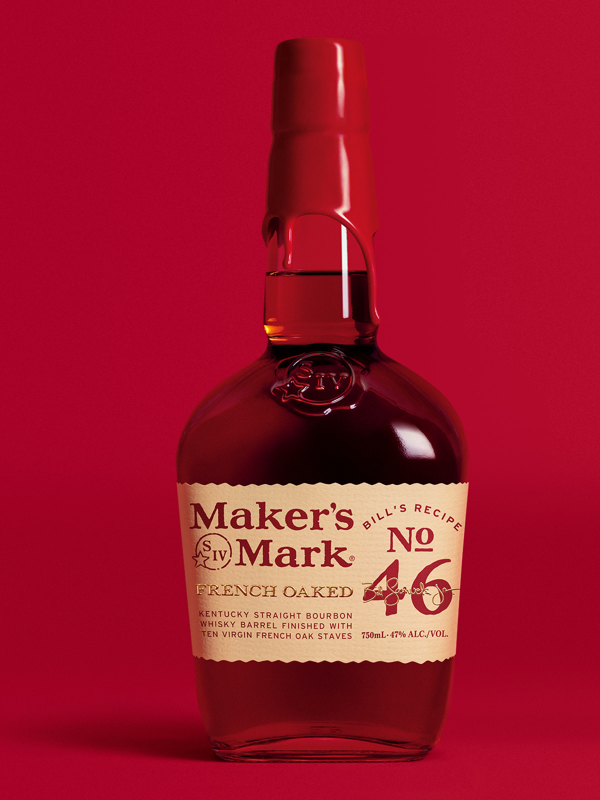 maker-s-mark-46-unveils-new-bottle-chasing-neat