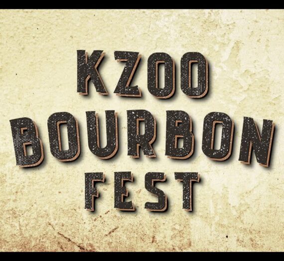 Kalamazoo Bourbon Fest